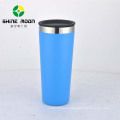 25OZ Superior Quality Durable Using Low Price Cute Wine Stainless Steel Tumbler Cups In Bulk